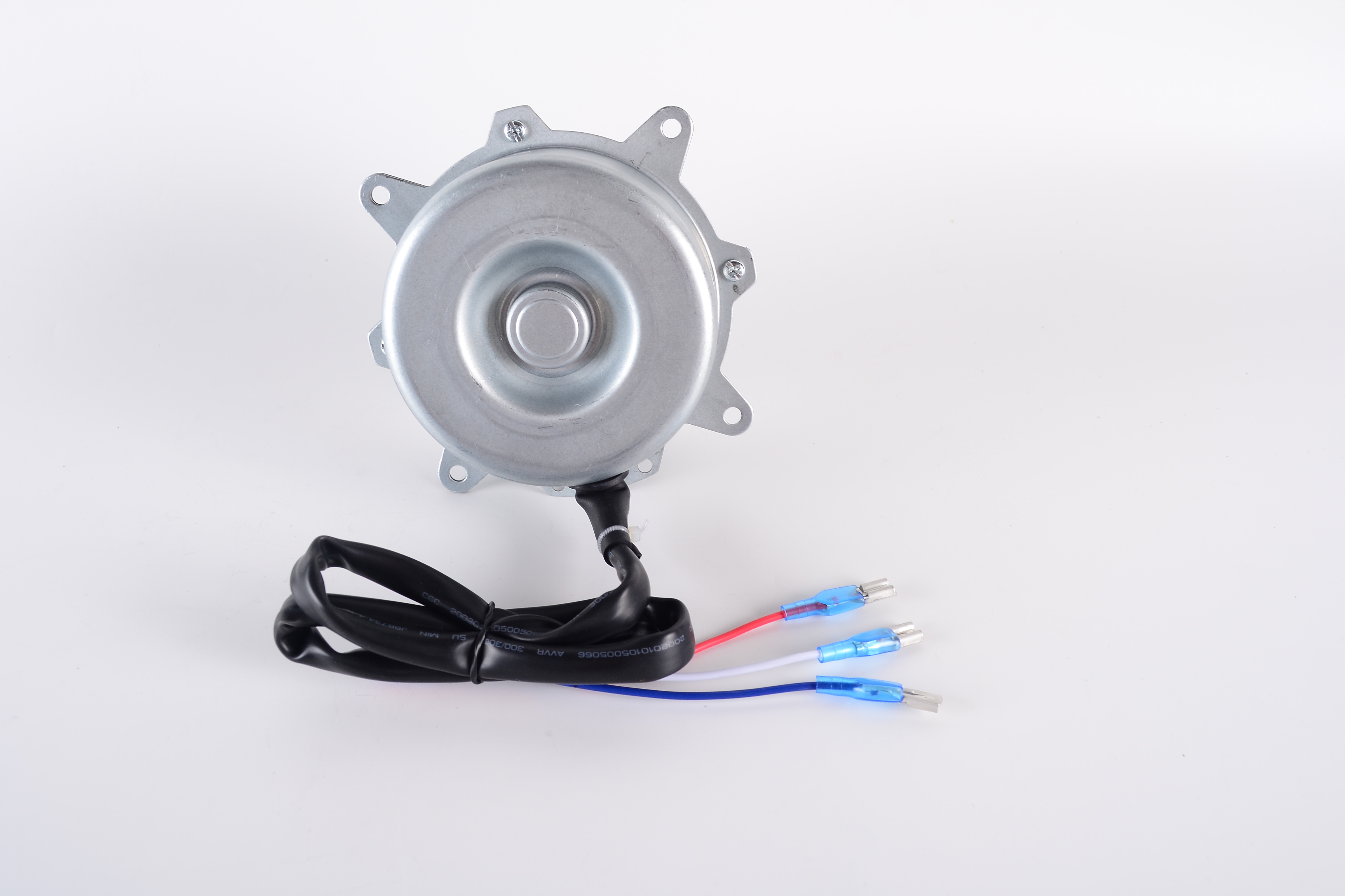 Motor - B01110095